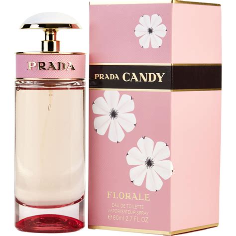 prada candy flirale|prada candy florale price.